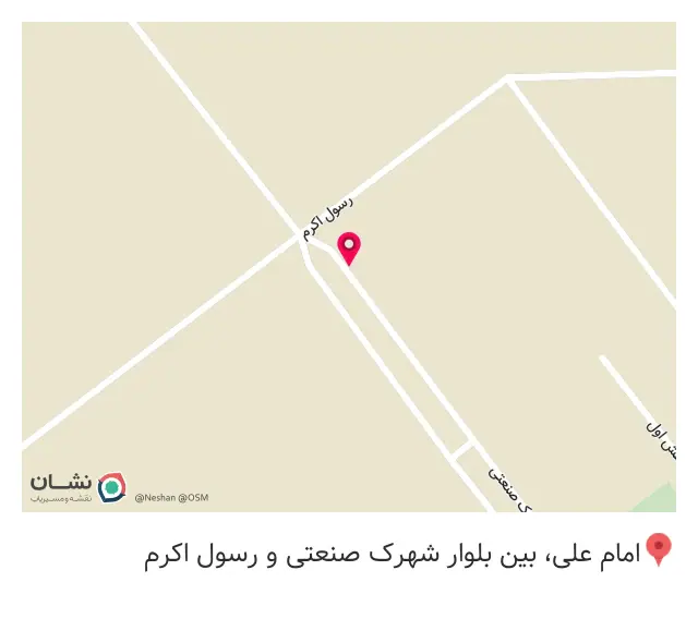 رستوران زیتون