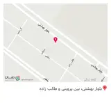 چلوکبابی آذربایجان