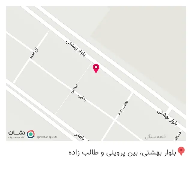 چلوکبابی آذربایجان