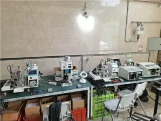 تولیدی کابل شارژر موبایل,کابل POE,پچ کورد,SMD, PCB