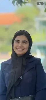 کارآموز ‌وکالت