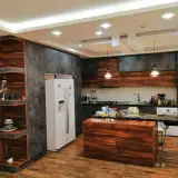 دکوراسیون ایلیا
