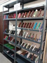 انتشارات کتابسرای عادل