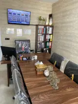 املاک روجا