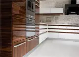 صنایع ام دی اف پاسارگاد