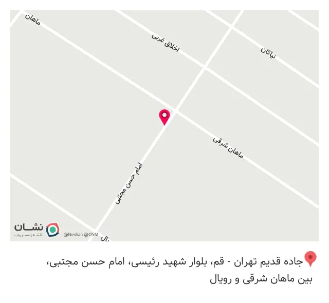 فروشگاه موبایل موبولایف