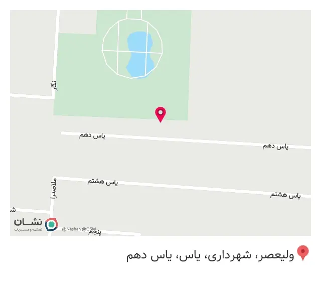 کافه جانان
