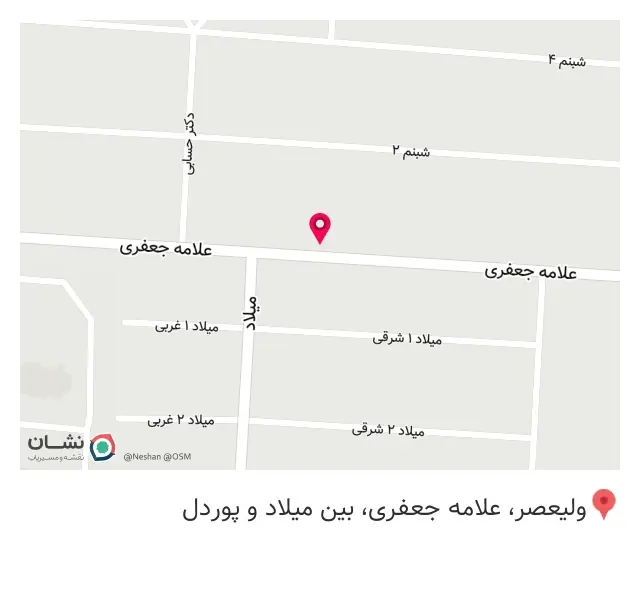 سوپر میوه دهکده
