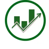 شرکت حساب گستر توسعه زمرد