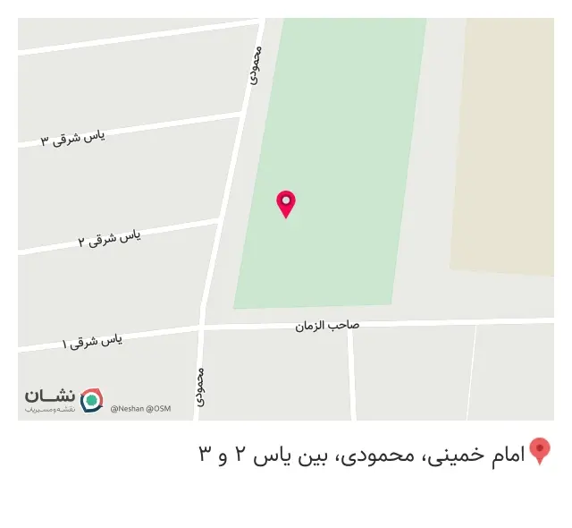 تعمیر مبل پرویزی