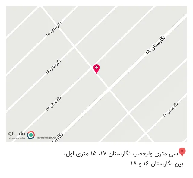 هایپرمارکت روشنی