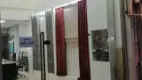 فروشگاه مبل رئال گرگان