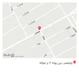 کانال سازی ابتکار