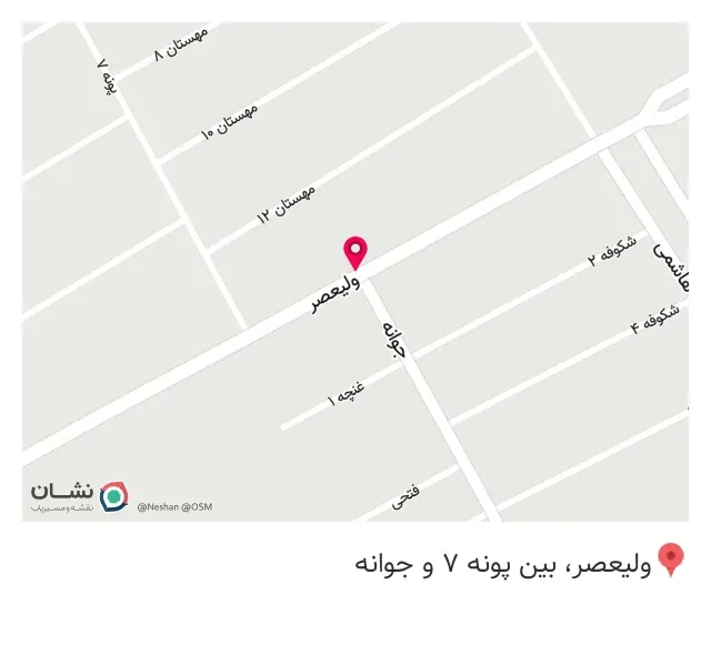 کانال سازی ابتکار