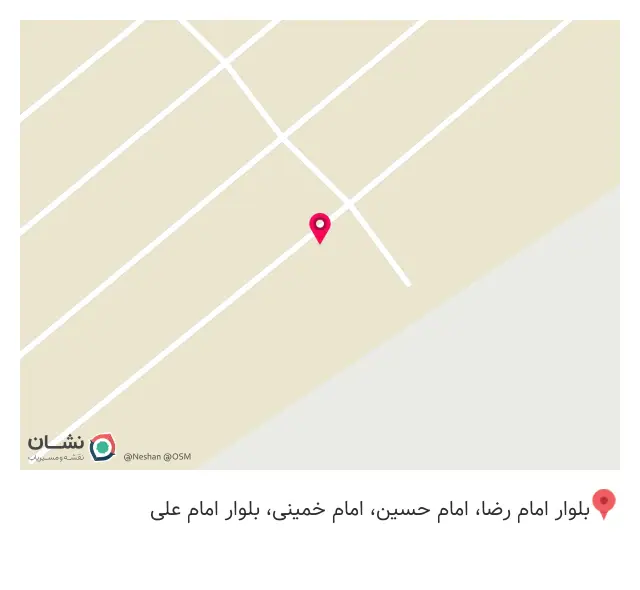 کارگاه ساخت باکس و پالت ایران چوب