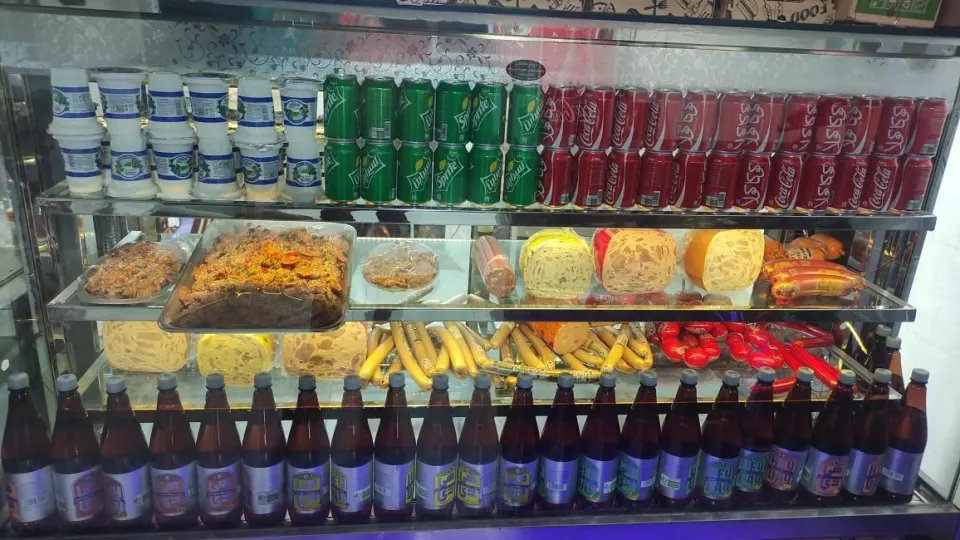 چایخانه دالاهو