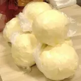 فروش کره محلی
