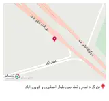 مشاور املاک برتر