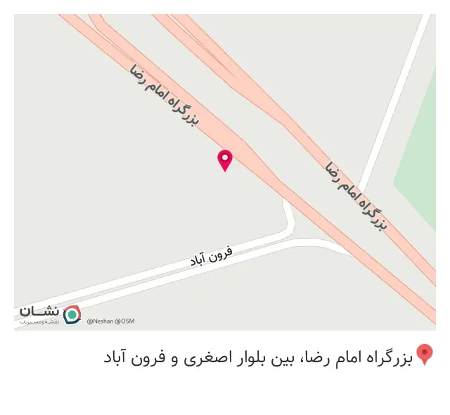 مشاور املاک برتر