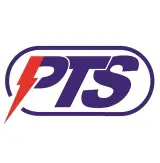 شرکت پارسیان تراش صنعت - دفتر مرکزی