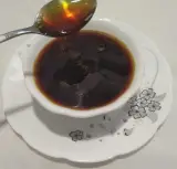 شیره انگور