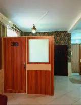 اموزشگاه رانندگی راگا