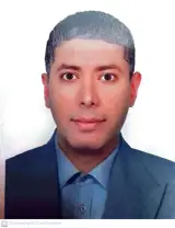 دفتر وکالت حمیدرضا معتمد راد