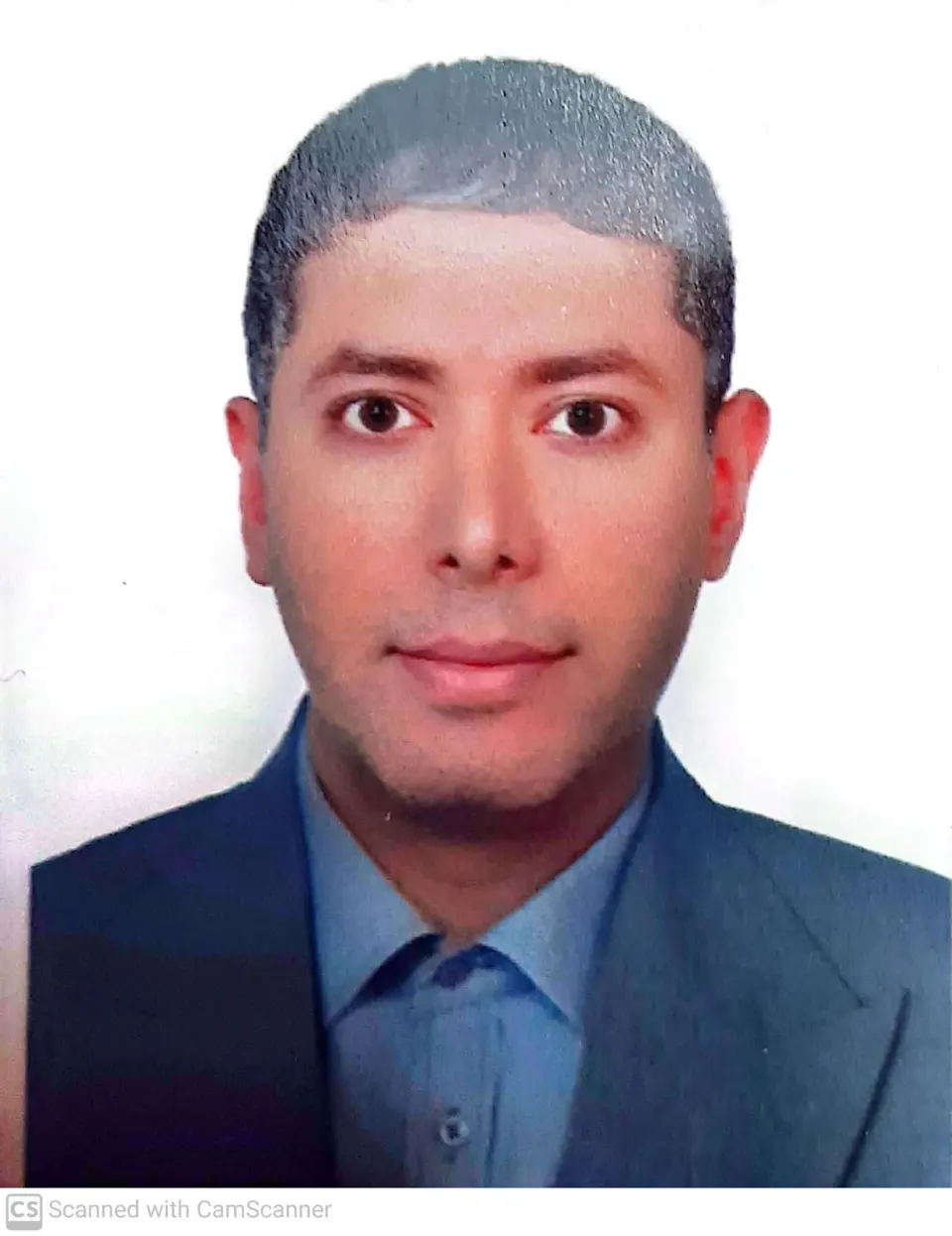دفتر وکالت حمیدرضا معتمد راد