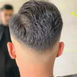 مصالح فروشی چراغی