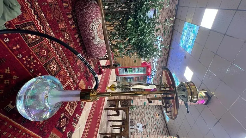 تولیدی سفره یکبارمصرف ایمانی