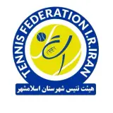 باشگاه تنیس واوان