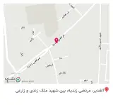 فروشگاه قطعات و لوازم جانبی موبایل فیوچر
