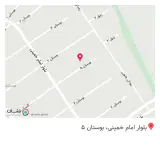 فروشگاه گل ها