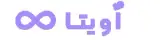 اُویتا