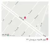 اتوگالری منو پسرم