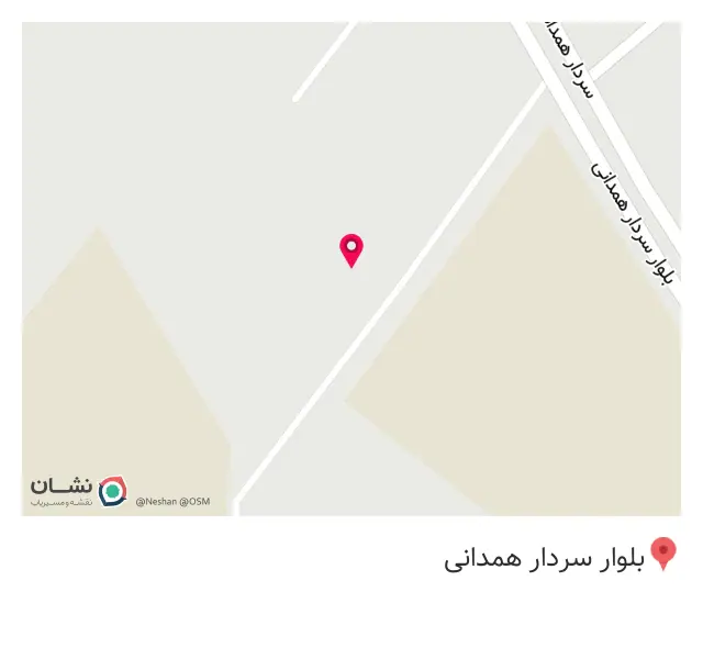 شرکت ابتیه سازان بهکار