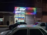 موبایل احمدی