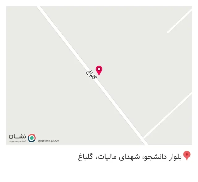 قالیشویی فتحی