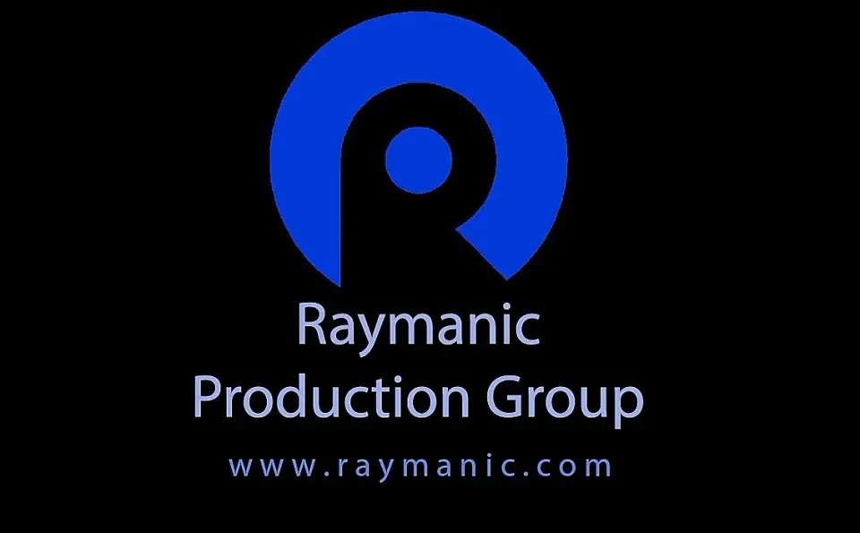 گروه تولیدی رایمانیک