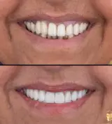 کلینیک دندانپزشکی دکتر گشاده رو
