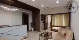 مطب پوست و مو دکتر صادق خانبان