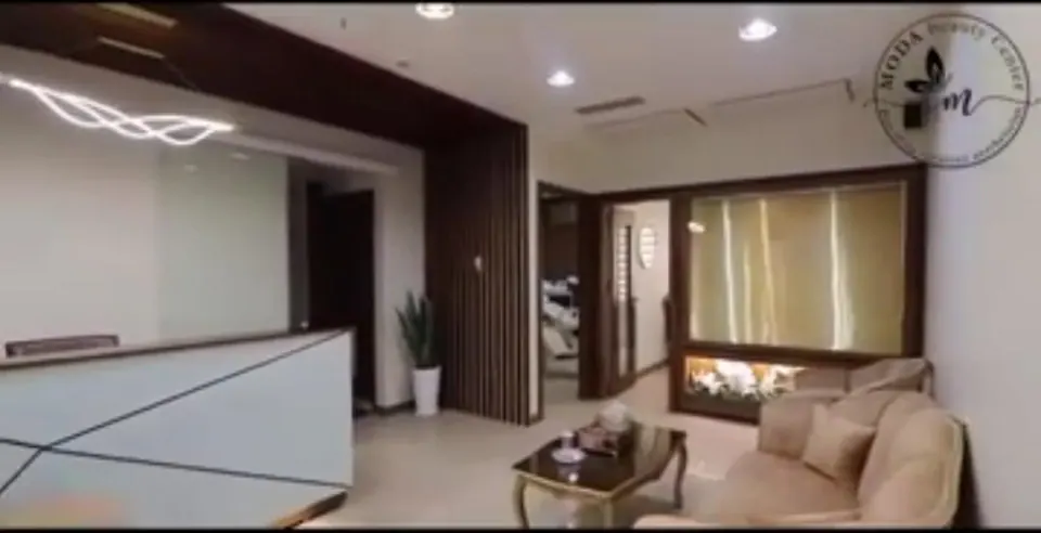 مطب پوست و مو دکتر صادق خانبان