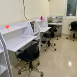 اموزشگاه وپانسیون مطالعاتی اوید