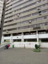 بلوک A1