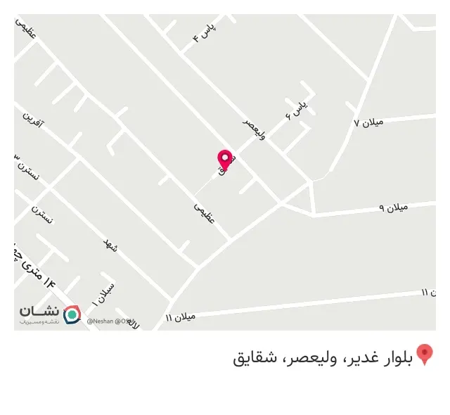 سوپر میوه گلها