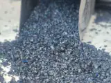 فروش کربن پوست پسته
