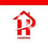 صنایع مفتولی هریوا