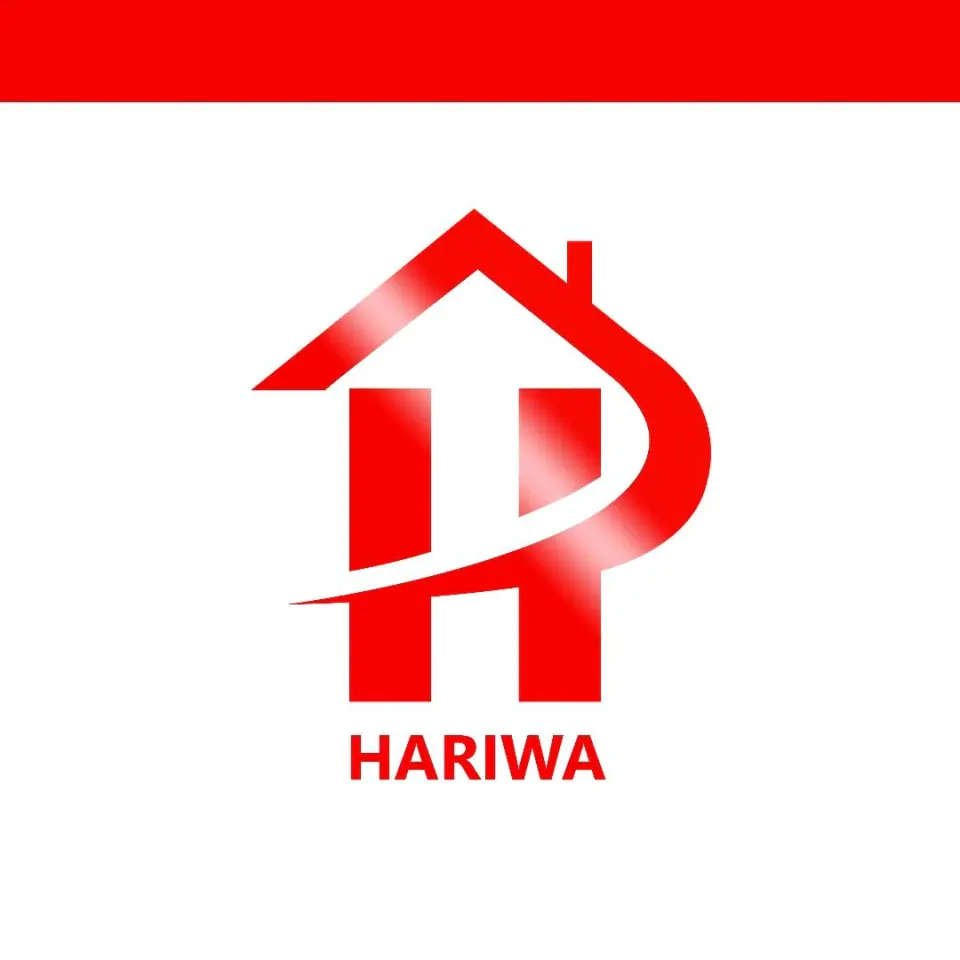 صنایع مفتولی هریوا