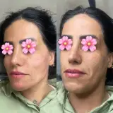 کلینیک زیبایی آوا