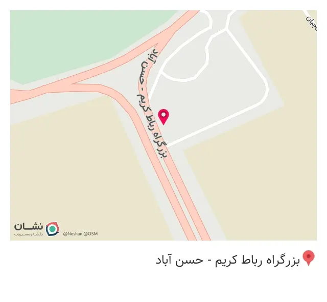 بازرگانی ساختمانی رشیدی